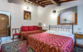Туры в отель Hotel Collodi