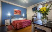 Туры в отель Hotel Collodi