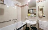 Туры в отель Hotel Collodi