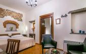 Туры в отель Hotel Collodi