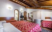 Туры в отель Hotel Collodi