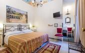 Туры в отель Hotel Collodi