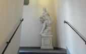 Туры в отель Hotel Collodi