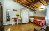 Туры в отель Hotel Collodi
