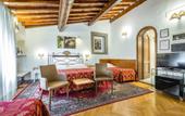 Туры в отель Hotel Collodi