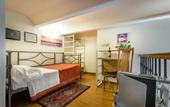 Туры в отель Hotel Collodi