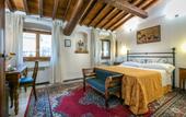 Туры в отель Hotel Collodi