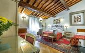 Туры в отель Hotel Collodi