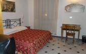 Туры в отель Hotel Collodi
