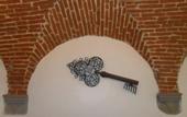 Туры в отель Hotel Collodi