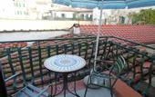 Туры в отель Hotel Collodi