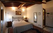Туры в отель Hotel Collodi
