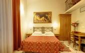 Туры в отель Hotel Collodi