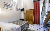 Туры в отель Hotel Collodi