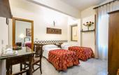 Туры в отель Hotel Collodi