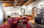 Туры в отель Hotel Collodi