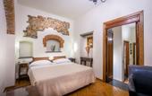Туры в отель Hotel Collodi