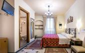 Туры в отель Hotel Collodi