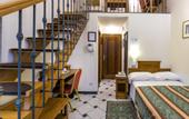 Туры в отель Hotel Collodi