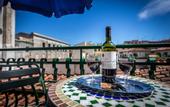 Туры в отель Hotel Collodi