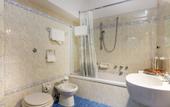 Туры в отель Hotel Collodi