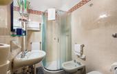 Туры в отель Hotel Collodi