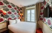 Туры в отель Hotel Belfast
