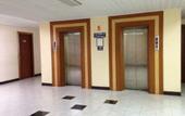 Туры в отель Florida Hotel