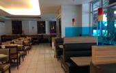 Туры в отель Florida Hotel