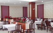 Туры в отель Florida Hotel