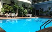 Туры в отель Florida Hotel
