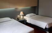 Туры в отель Florida Hotel