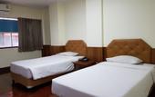 Туры в отель Florida Hotel