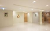 Туры в отель Florida Hotel