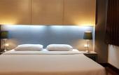 Туры в отель Florida Hotel