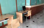 Туры в отель Florida Hotel