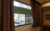 Туры в отель Florida Hotel
