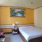 Туры в отель OYO 107 Malaysia Hotel, оператор Anex Tour