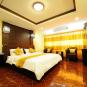 Туры в отель OYO 107 Malaysia Hotel, оператор Anex Tour
