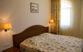 Туры в отель Sea Horse