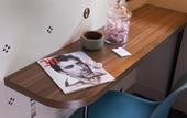 Туры в отель Maxim Folies