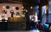Туры в отель Maxim Folies