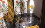 Туры в отель Maxim Folies
