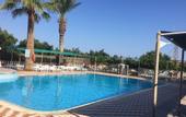 Туры в отель Triton Garden Hotel