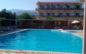 Туры в отель Triton Garden Hotel
