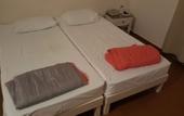 Туры в отель Triton Garden Hotel