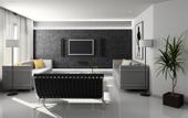 Туры в отель Triton Garden Hotel