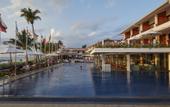 Туры в отель Coral Sands Hotel