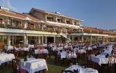 Туры в отель Coral Sands Hotel