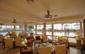 Туры в отель Coral Sands Hotel